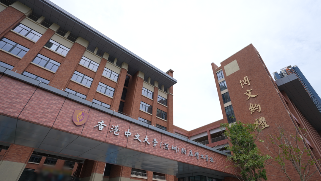 中視創(chuàng  )達助力禮文學(xué)校報告廳LED顯示屏建設